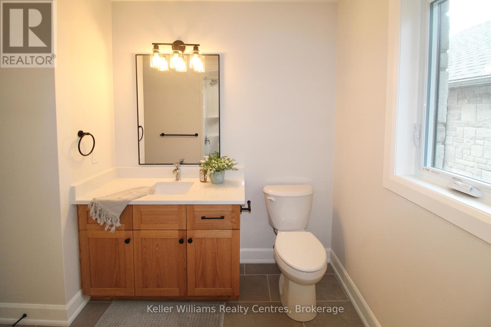853 22nd Avenue A, Hanover, Ontario  N4N 0C5 - Photo 26 - X12127697