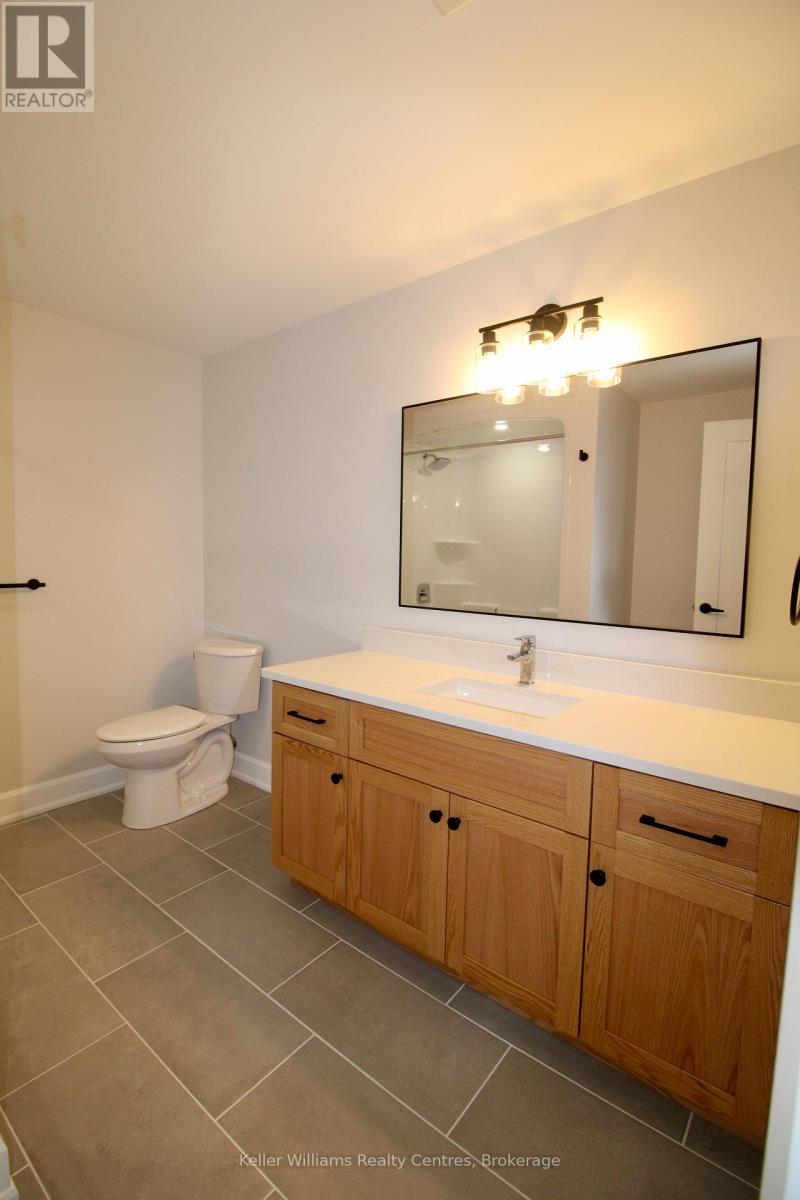 853 22nd Avenue A, Hanover, Ontario  N4N 0C5 - Photo 29 - X12127697