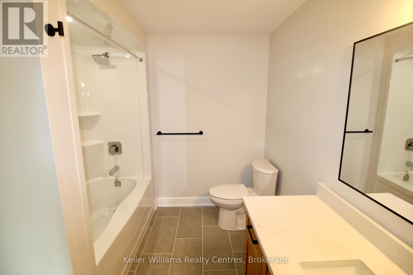 853 22nd Avenue A, Hanover, Ontario  N4N 0C5 - Photo 30 - X12127697