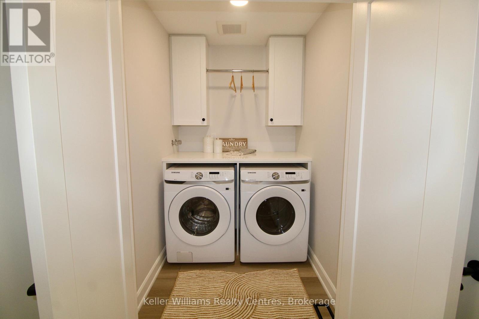 853 22nd Avenue A, Hanover, Ontario  N4N 0C5 - Photo 27 - X12127697