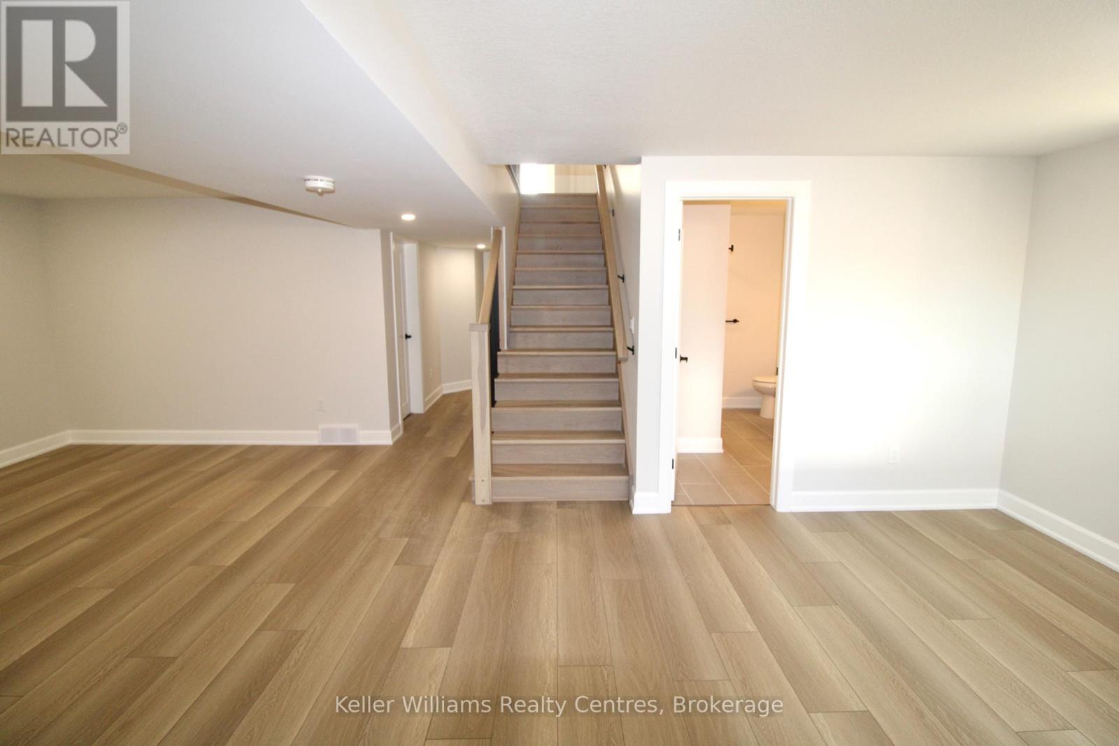 853 22nd Avenue A, Hanover, Ontario  N4N 0C5 - Photo 28 - X12127697