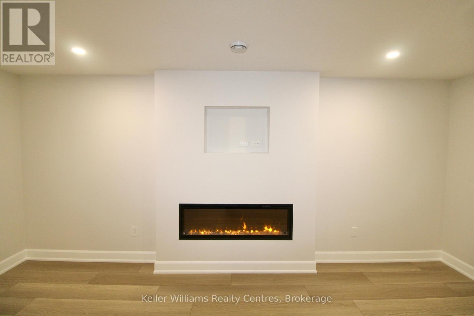 853 22nd Avenue A, Hanover, Ontario  N4N 0C5 - Photo 33 - X12127697