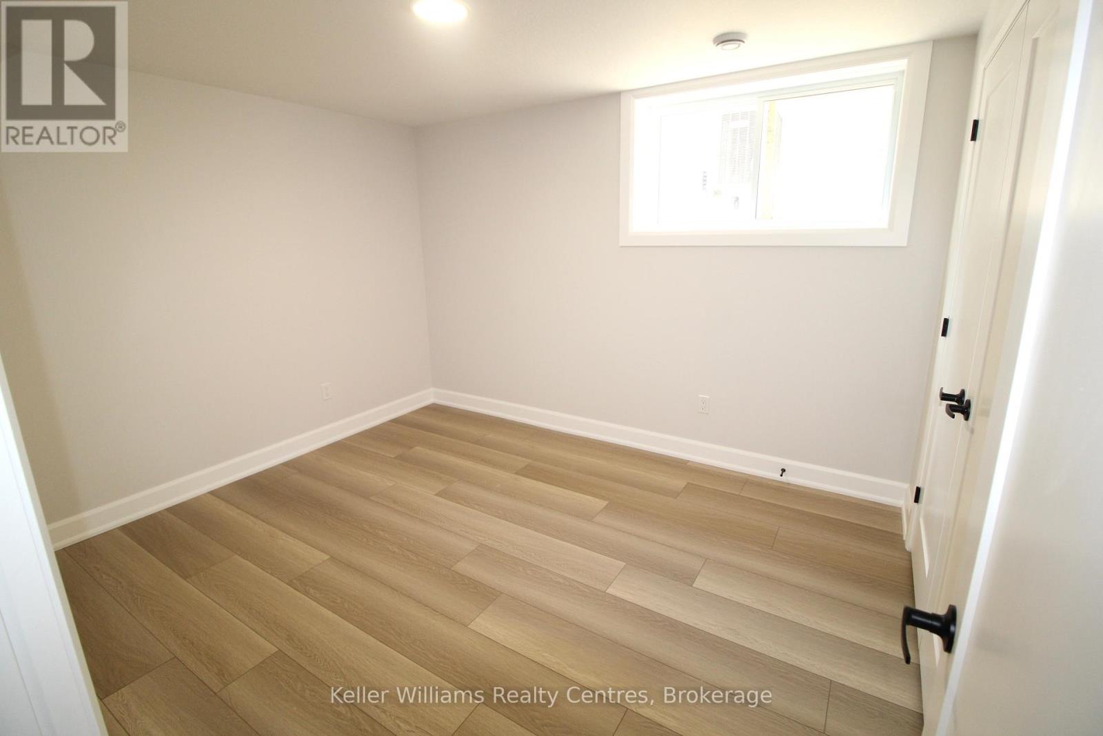 853 22nd Avenue A, Hanover, Ontario  N4N 0C5 - Photo 34 - X12127697
