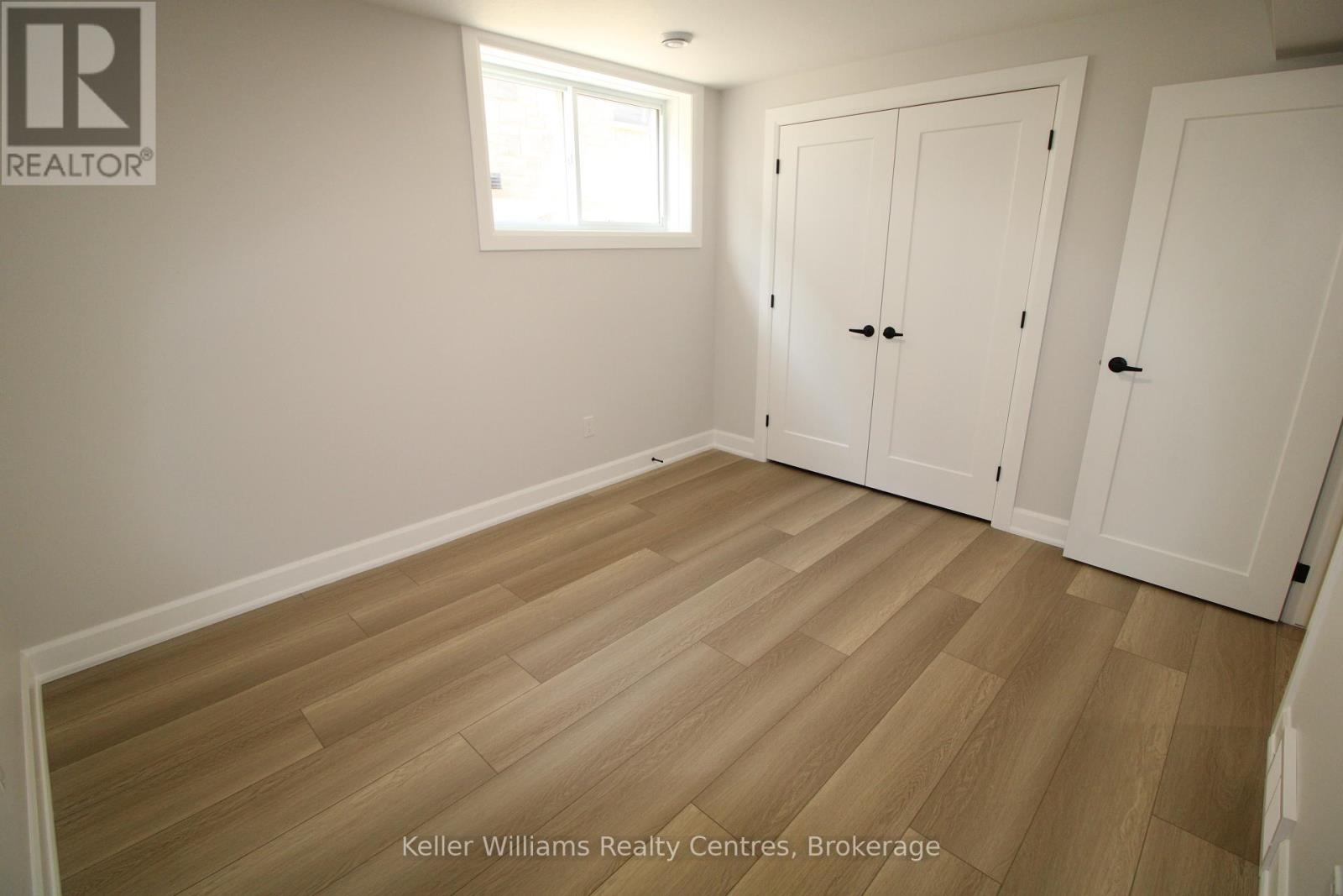853 22nd Avenue A, Hanover, Ontario  N4N 0C5 - Photo 35 - X12127697