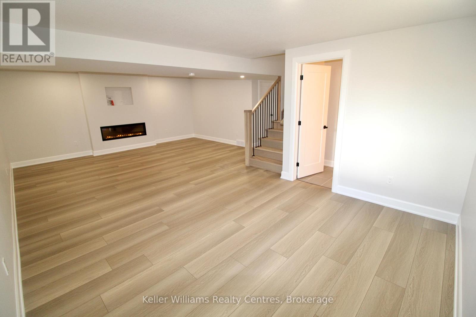 853 22nd Avenue A, Hanover, Ontario  N4N 0C5 - Photo 31 - X12127697