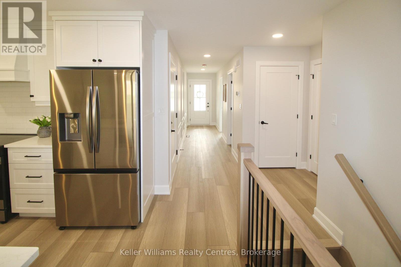 Property at 853 22ND AVENUE A image 5