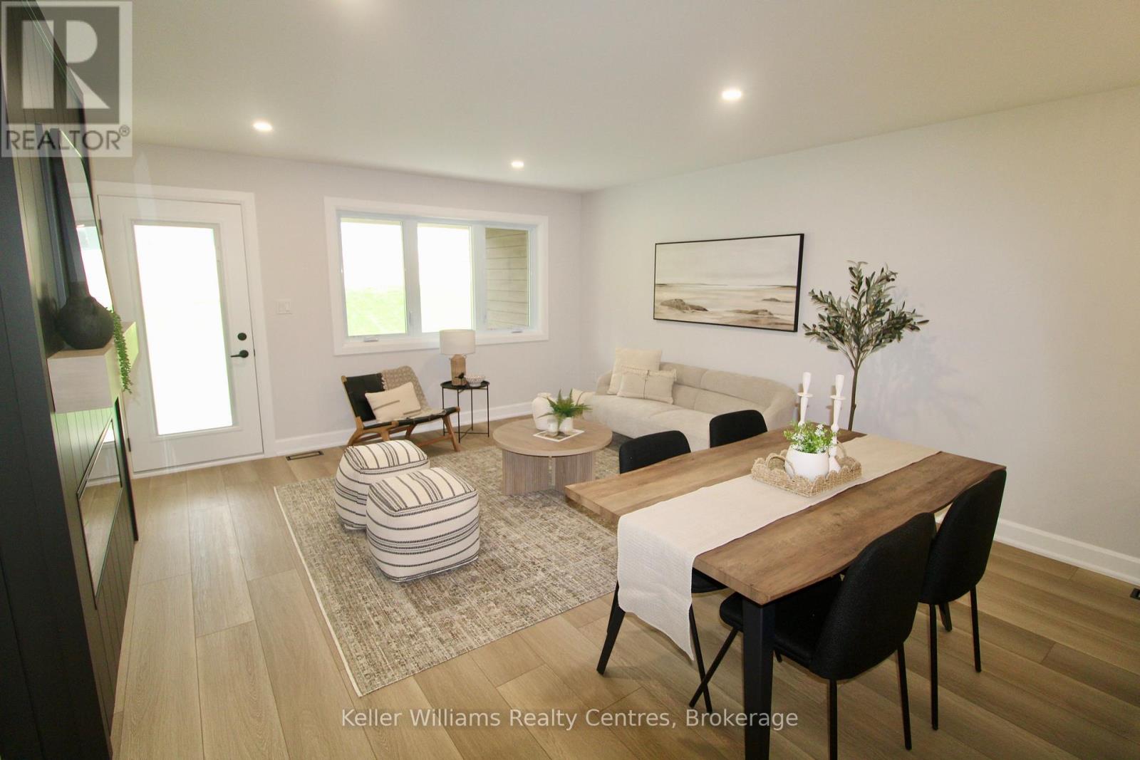 853 22nd Avenue A, Hanover, Ontario  N4N 0C5 - Photo 9 - X12127697