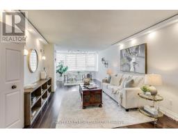 902 - 55 SKYMARK DRIVE, Toronto, Ontario