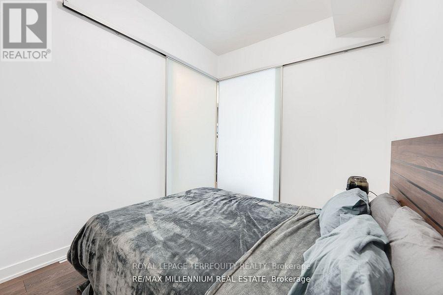 710 - 50 Bruyeres Mews, Toronto, Ontario  M5V 0H8 - Photo 10 - C12345442