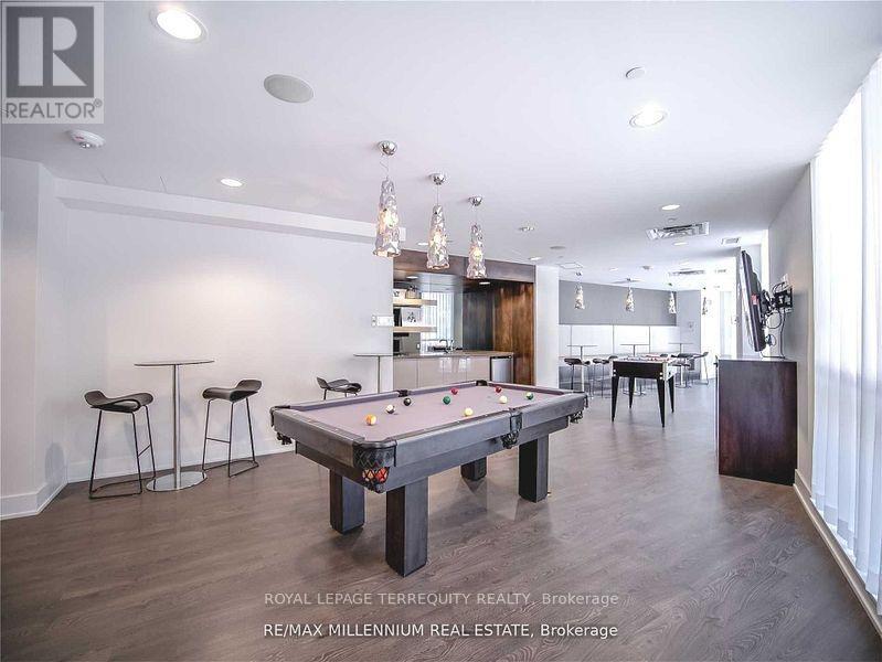 710 - 50 Bruyeres Mews, Toronto, Ontario  M5V 0H8 - Photo 15 - C12345442