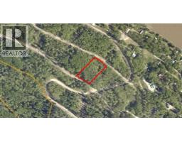 Lot 27, Wapiti River Sw-21-69-10-W6, Rural Grande Prairie No. 1, County Of, Ca