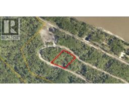 Lot 33, Wapiti River Sw-21-69-10-W6, Rural Grande Prairie No. 1, County Of, Ca