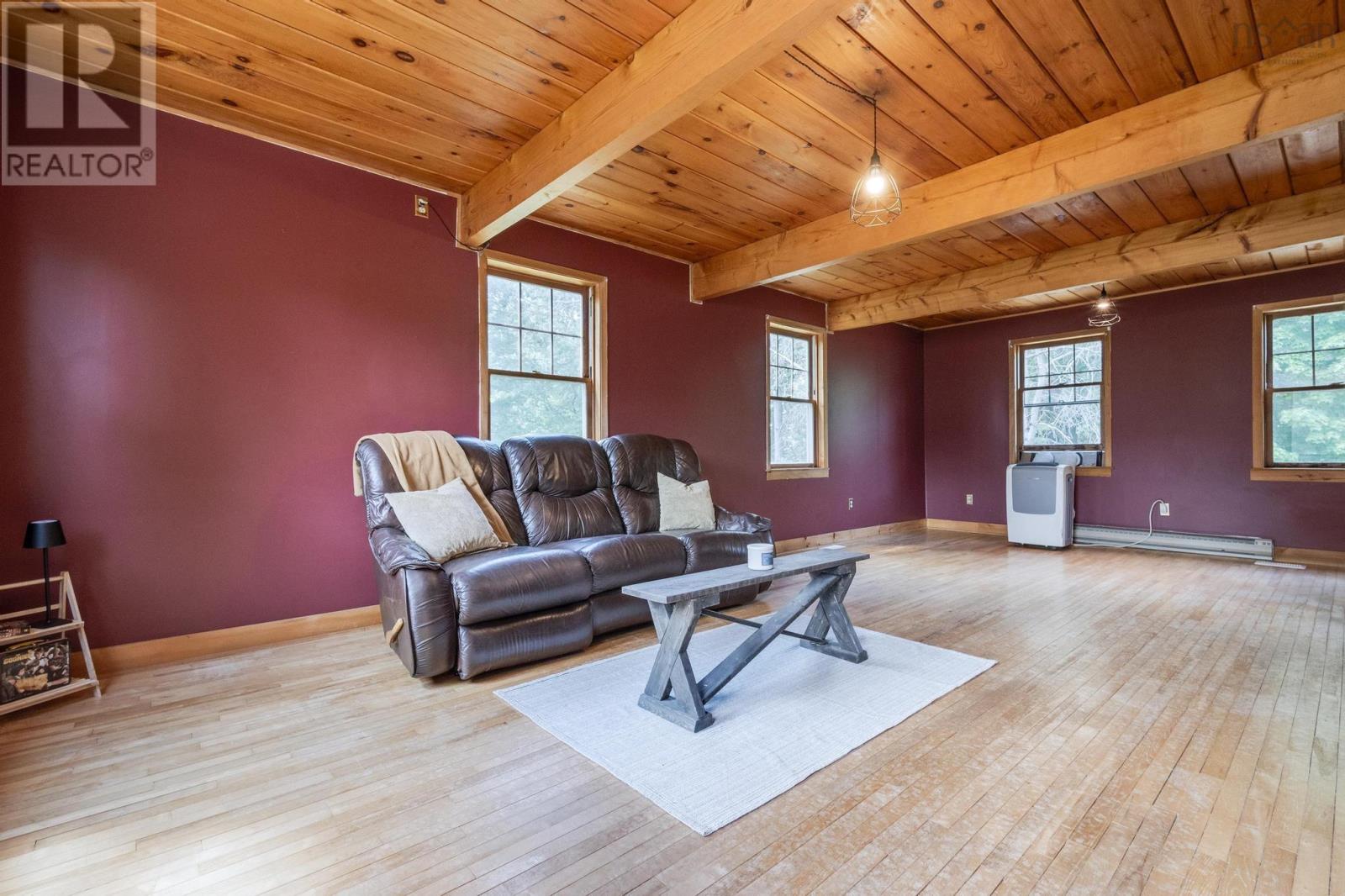 992 Marie Court, North Kentville, Nova Scotia  B4N 4K3 - Photo 16 - 202520656
