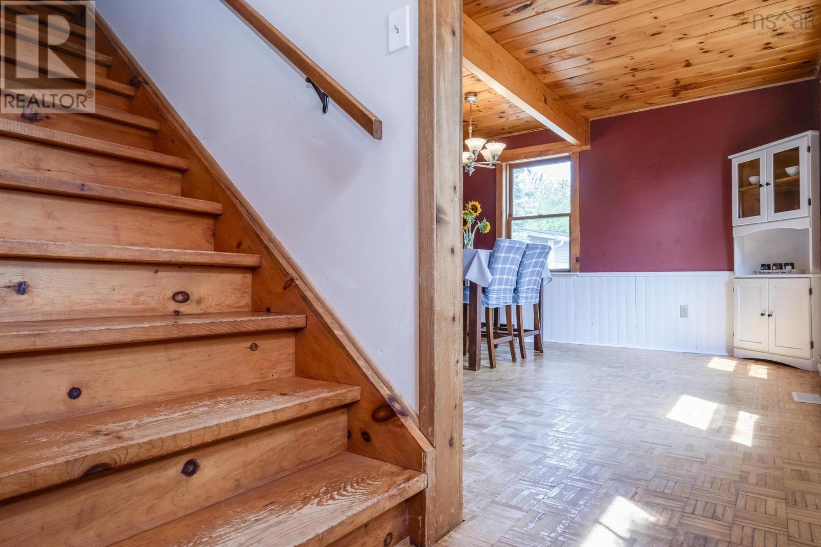 992 Marie Court, North Kentville, Nova Scotia  B4N 4K3 - Photo 17 - 202520656