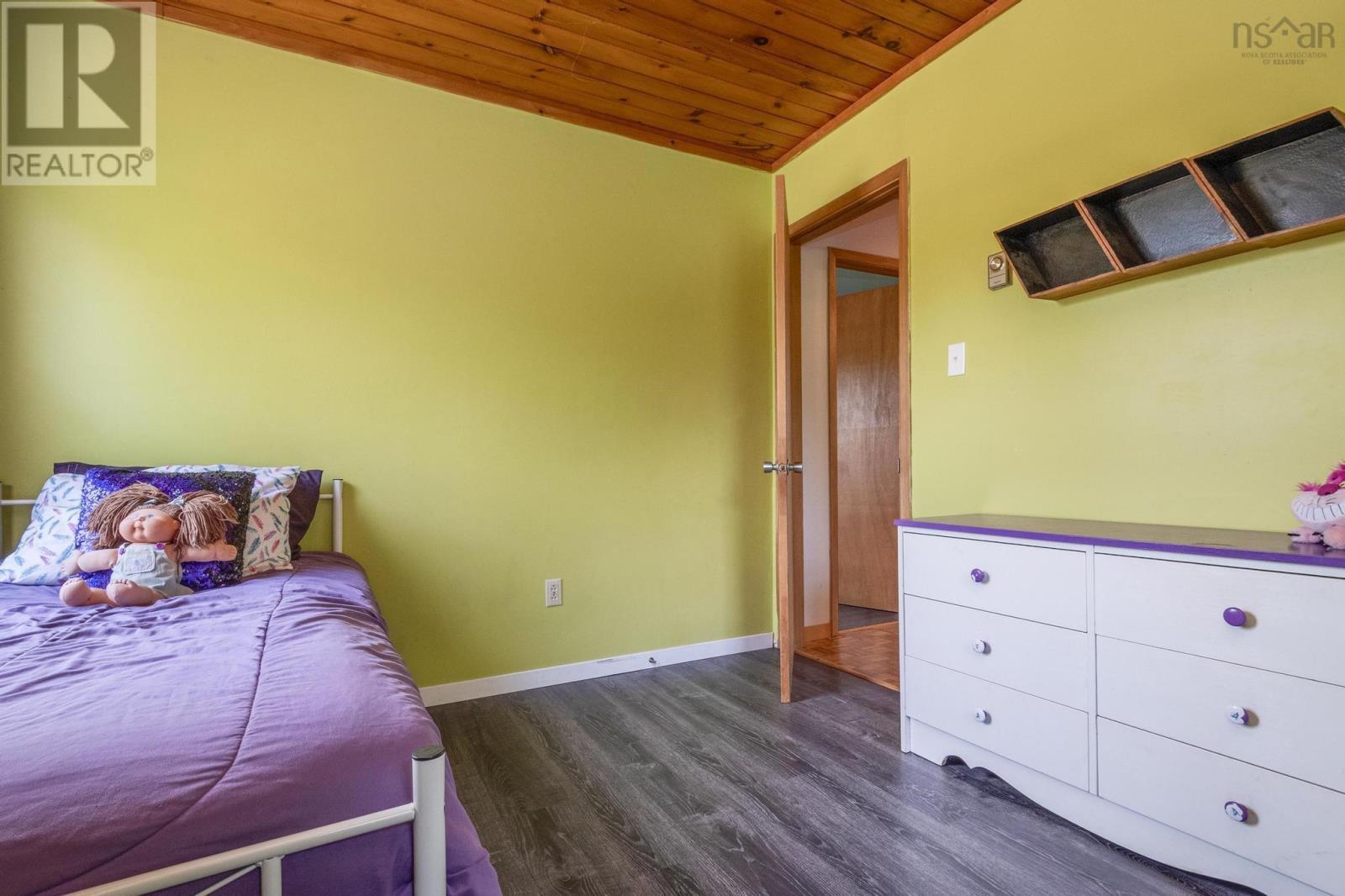 992 Marie Court, North Kentville, Nova Scotia  B4N 4K3 - Photo 25 - 202520656