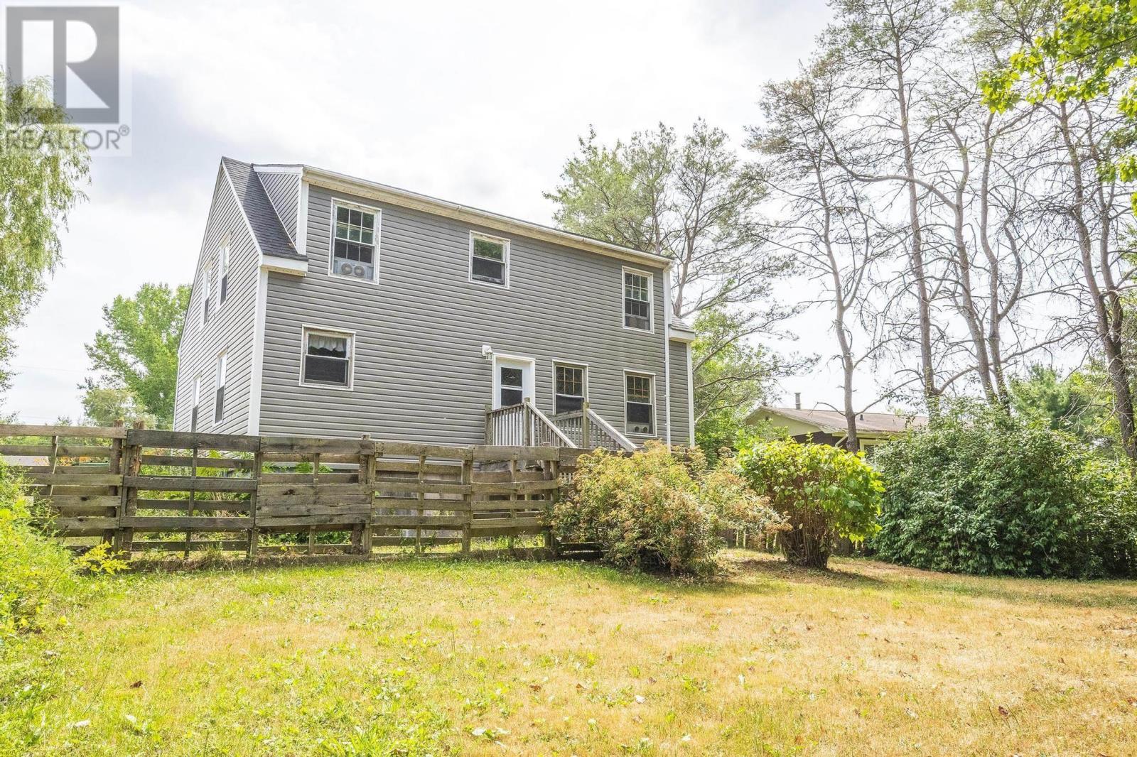 992 Marie Court, North Kentville, Nova Scotia  B4N 4K3 - Photo 31 - 202520656