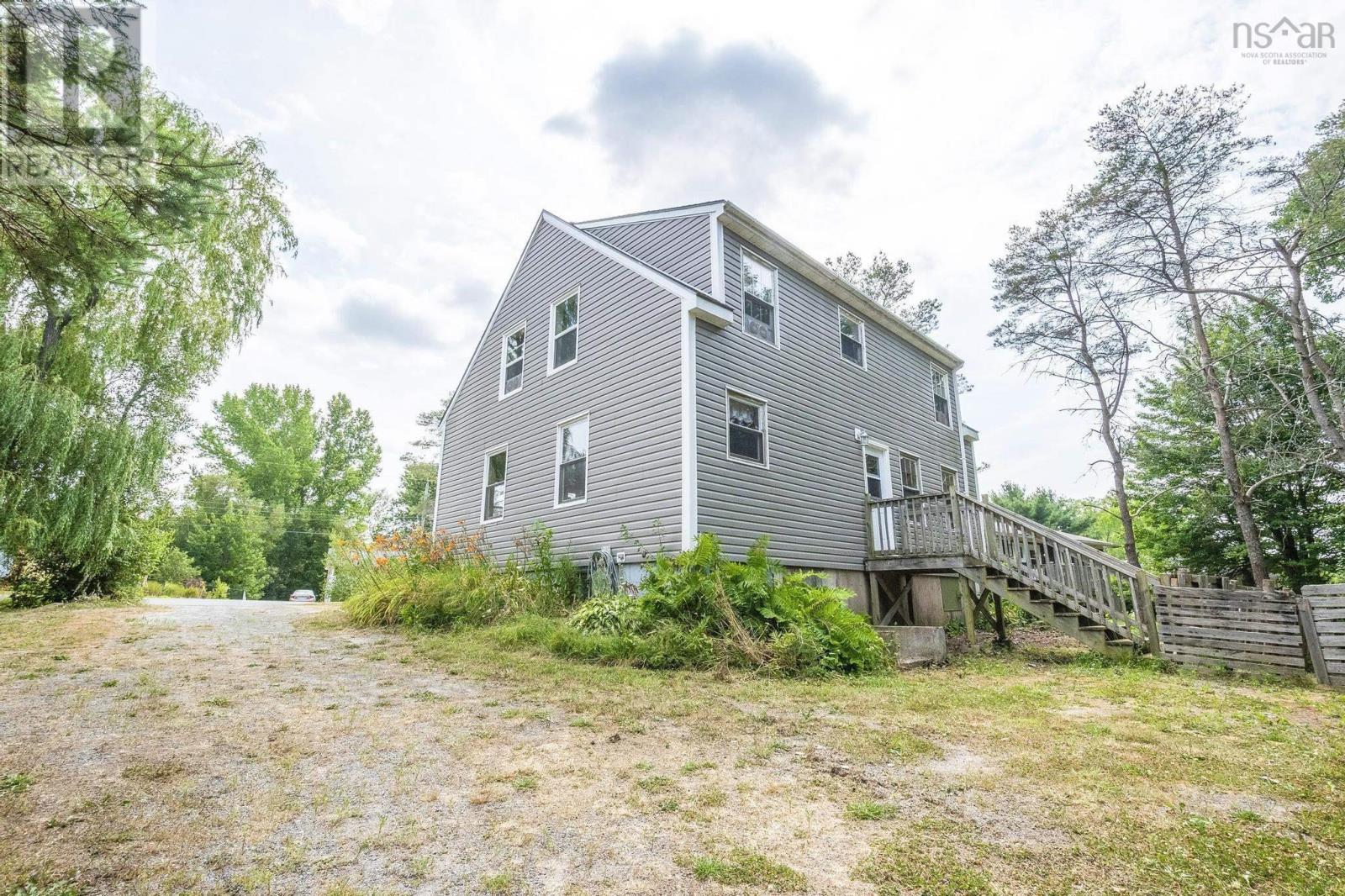 992 Marie Court, North Kentville, Nova Scotia  B4N 4K3 - Photo 32 - 202520656