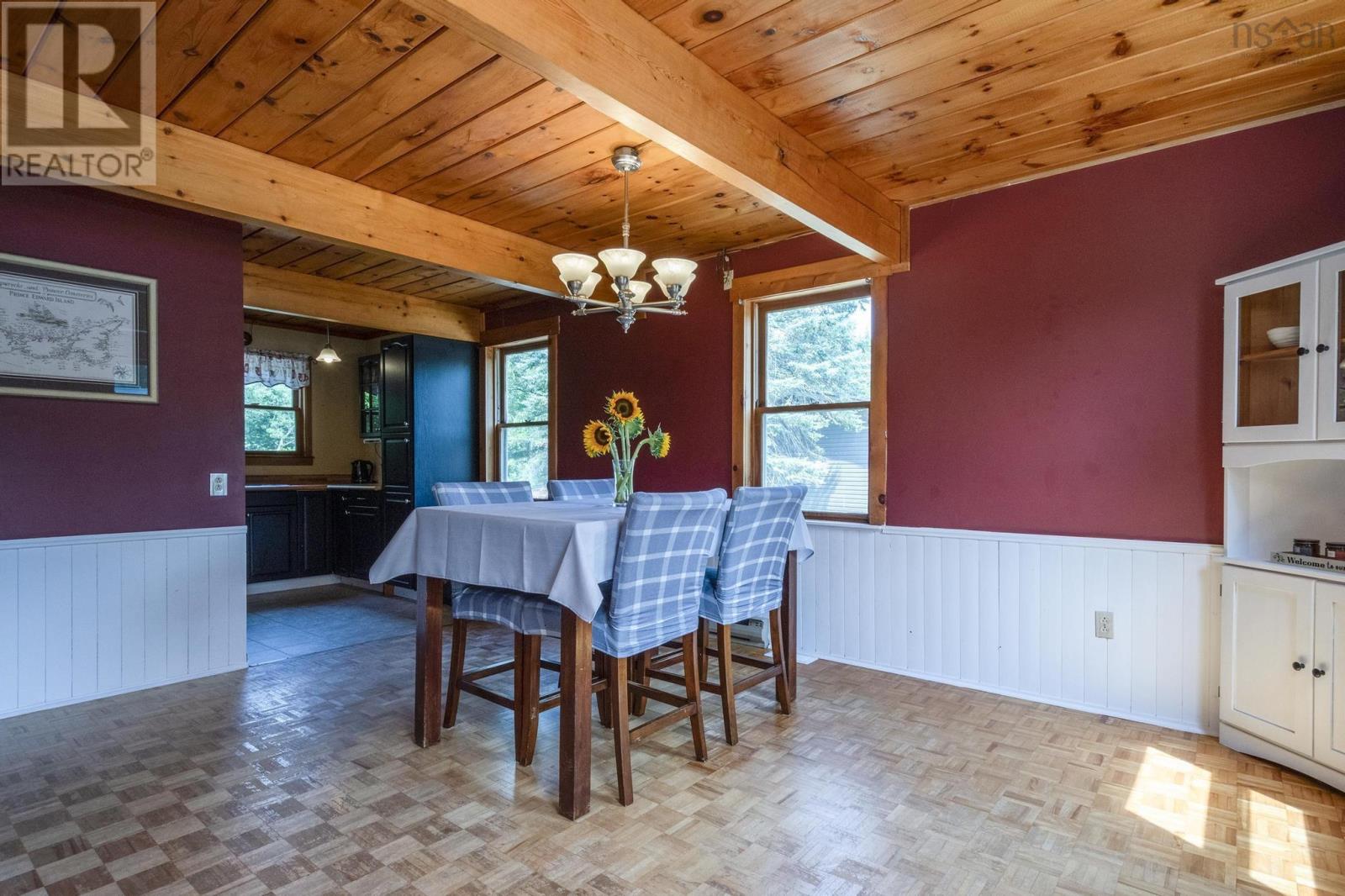 992 Marie Court, North Kentville, Nova Scotia  B4N 4K3 - Photo 6 - 202520656
