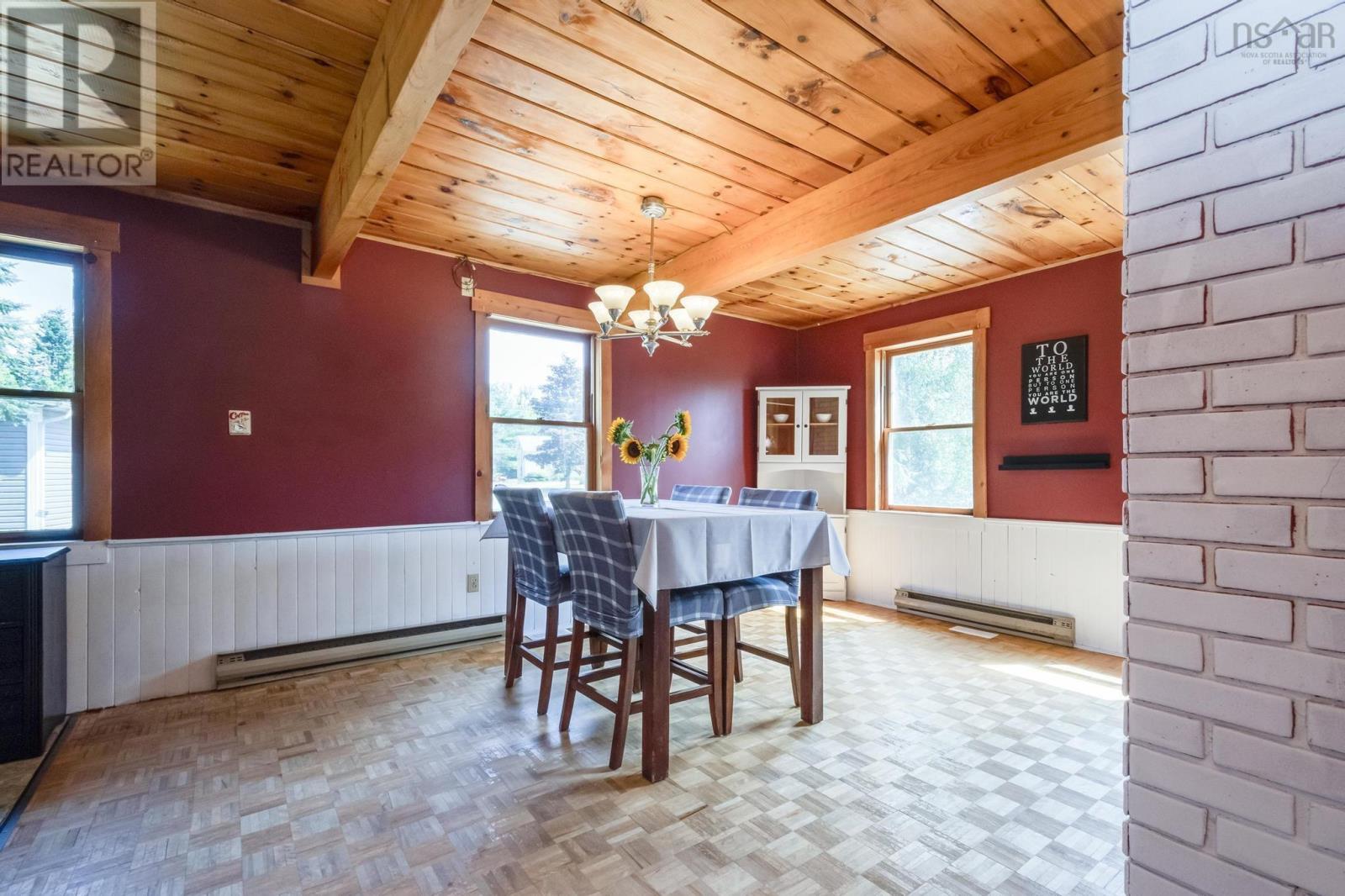 992 Marie Court, North Kentville, Nova Scotia  B4N 4K3 - Photo 8 - 202520656