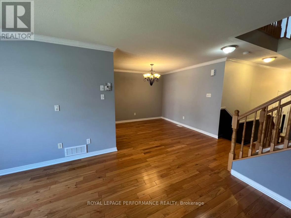 521 Louis Toscano Drive, Ottawa, Ontario  K4A 0A8 - Photo 3 - X12341762