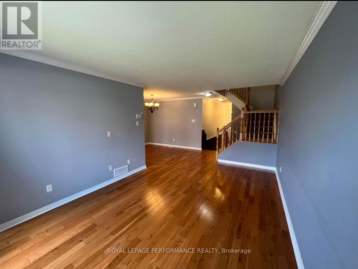 521 Louis Toscano Drive, Ottawa, Ontario  K4A 0A8 - Photo 4 - X12341762