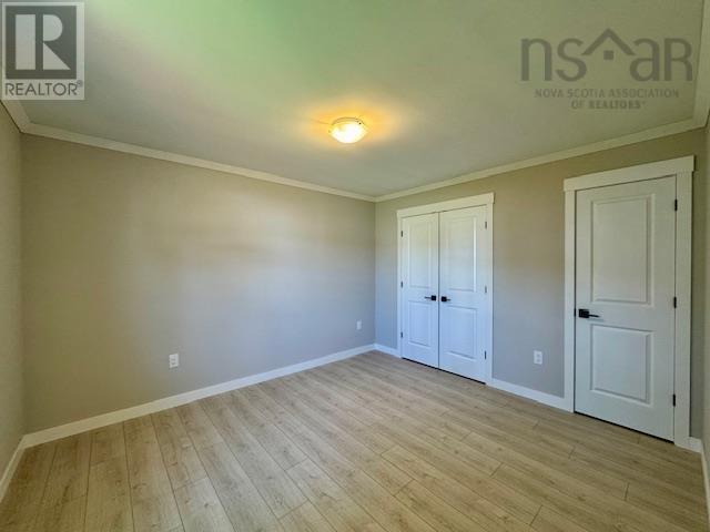 4 Davis Drive, South Uniacke, Nova Scotia  B0N 1Z0 - Photo 22 - 202517639