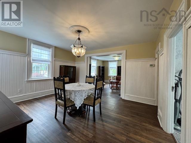 21 Asquith Avenue, Stewiacke, Nova Scotia  B0N 2J0 - Photo 12 - 202519711