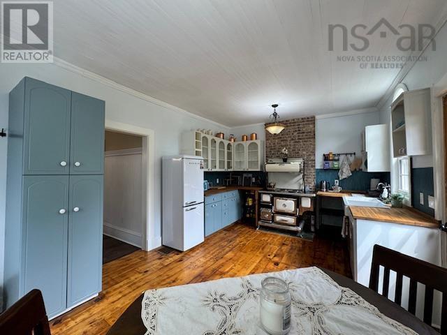 21 Asquith Avenue, Stewiacke, Nova Scotia  B0N 2J0 - Photo 10 - 202519711