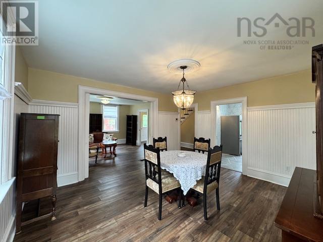 21 Asquith Avenue, Stewiacke, Nova Scotia  B0N 2J0 - Photo 13 - 202519711
