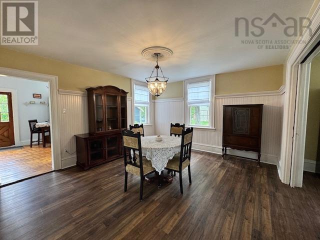 21 Asquith Avenue, Stewiacke, Nova Scotia  B0N 2J0 - Photo 14 - 202519711