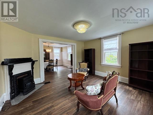 21 Asquith Avenue, Stewiacke, Nova Scotia  B0N 2J0 - Photo 16 - 202519711