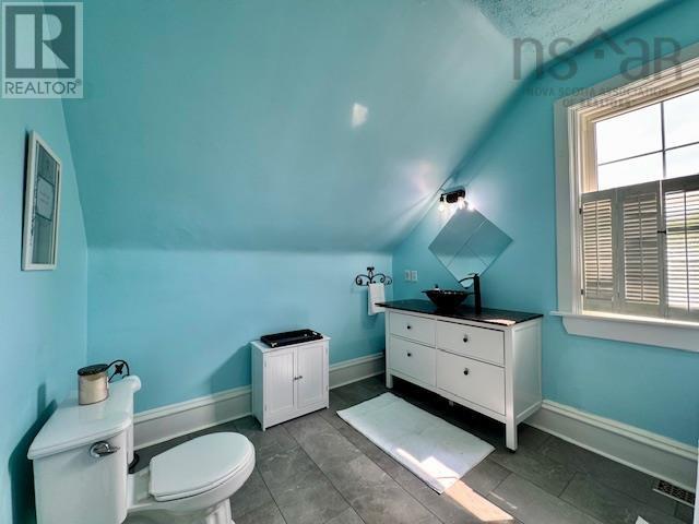 21 Asquith Avenue, Stewiacke, Nova Scotia  B0N 2J0 - Photo 24 - 202519711