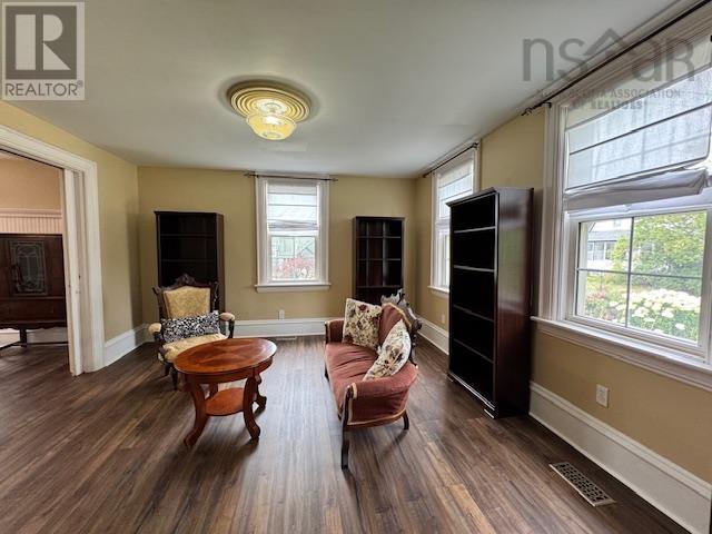 21 Asquith Avenue, Stewiacke, Nova Scotia  B0N 2J0 - Photo 15 - 202519711