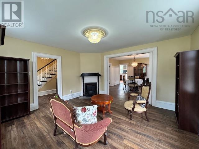 21 Asquith Avenue, Stewiacke, Nova Scotia  B0N 2J0 - Photo 17 - 202519711