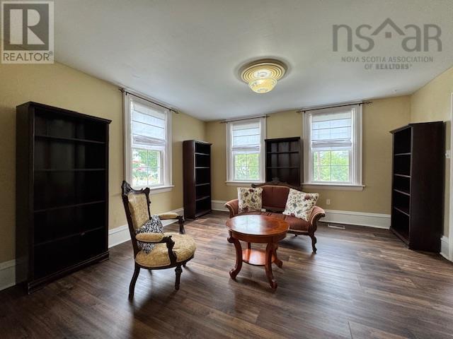 21 Asquith Avenue, Stewiacke, Nova Scotia  B0N 2J0 - Photo 19 - 202519711