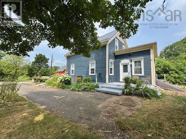 21 Asquith Avenue, Stewiacke, Nova Scotia  B0N 2J0 - Photo 2 - 202519711