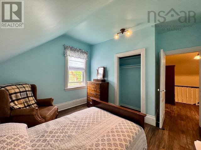 21 Asquith Avenue, Stewiacke, Nova Scotia  B0N 2J0 - Photo 28 - 202519711