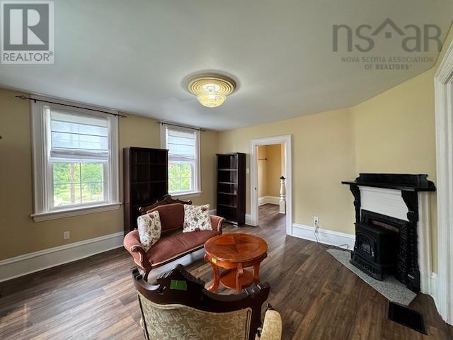 21 Asquith Avenue, Stewiacke, Nova Scotia  B0N 2J0 - Photo 18 - 202519711