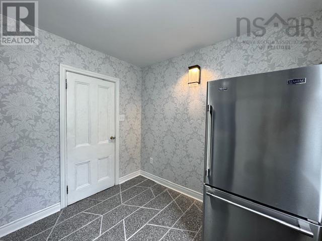 21 Asquith Avenue, Stewiacke, Nova Scotia  B0N 2J0 - Photo 22 - 202519711