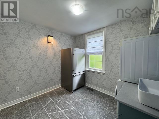 21 Asquith Avenue, Stewiacke, Nova Scotia  B0N 2J0 - Photo 20 - 202519711