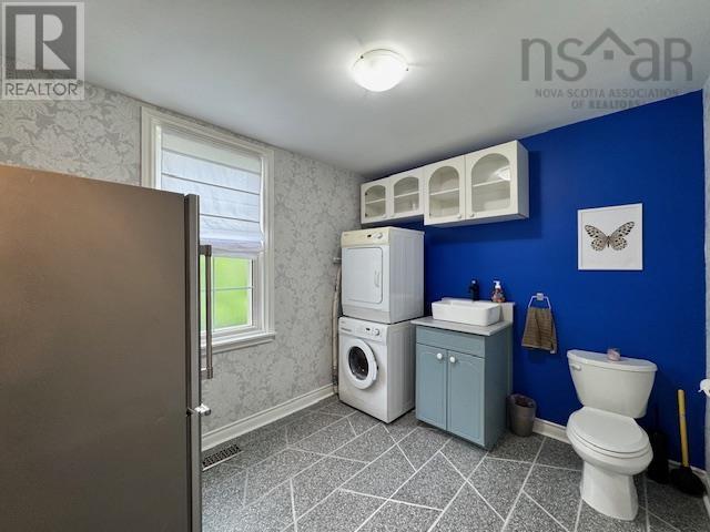 21 Asquith Avenue, Stewiacke, Nova Scotia  B0N 2J0 - Photo 21 - 202519711