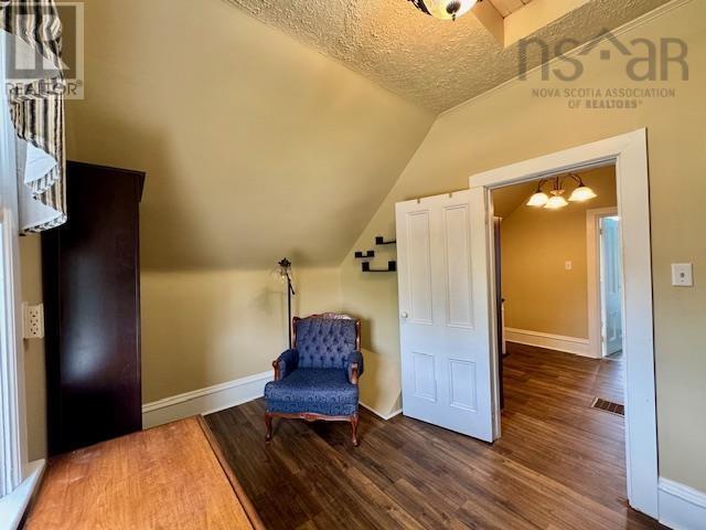 21 Asquith Avenue, Stewiacke, Nova Scotia  B0N 2J0 - Photo 26 - 202519711