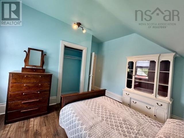 21 Asquith Avenue, Stewiacke, Nova Scotia  B0N 2J0 - Photo 27 - 202519711