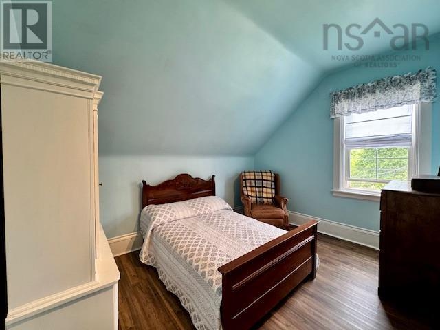 21 Asquith Avenue, Stewiacke, Nova Scotia  B0N 2J0 - Photo 29 - 202519711
