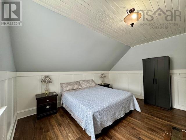 21 Asquith Avenue, Stewiacke, Nova Scotia  B0N 2J0 - Photo 35 - 202519711