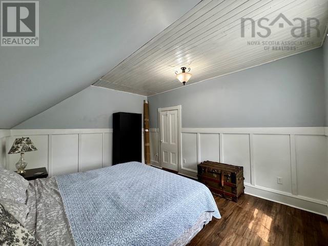 21 Asquith Avenue, Stewiacke, Nova Scotia  B0N 2J0 - Photo 33 - 202519711