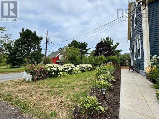 21 Asquith Avenue, Stewiacke, Nova Scotia  B0N 2J0 - Photo 48 - 202519711