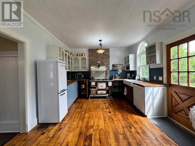 21 Asquith Avenue, Stewiacke, Nova Scotia  B0N 2J0 - Photo 8 - 202519711
