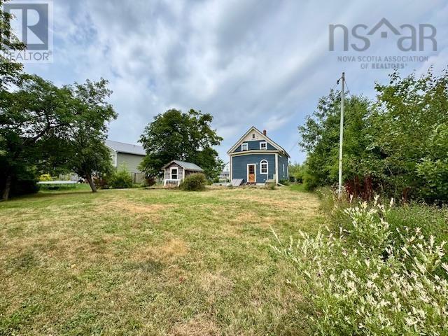 21 Asquith Avenue, Stewiacke, Nova Scotia  B0N 2J0 - Photo 37 - 202519711