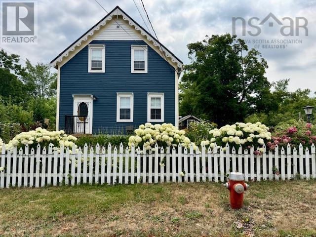 21 Asquith Avenue, Stewiacke, Nova Scotia  B0N 2J0 - Photo 47 - 202519711